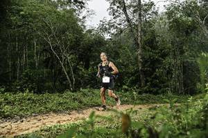 BIB: 
                            <button type="button" onclick="openModal(26214986)" class="btn btn-primary btn-sm float-right btn-popup" data-toggle="modal" data-target=".modal-high-quality">
                        <i class="fas fa-shopping-cart"></i> Add to Cart
                    </button>
                                            <button type="button" onclick="isThisMe(26214986, true)" class="btn btn-success btn-sm float-right btn-popup btn-isme hidden" data-toggle="tooltip" data-placement="bottom" title="นี่คือรูปของคุณใช่ไหม คลิกที่นี่เพื่อเอาเข้าอัลบั้ม">
                        <i class="fas fa-plus"></i> Add to album
                    </button>
                    <button type="button" onclick="isThisMe(26214986, false)" class="btn btn-warning btn-sm float-right btn-popup btn-isnotme hidden">
                        <i class="fas fa-ban"></i> Remove from album
                    </button>