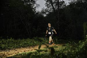 BIB: 
                            <button type="button" onclick="openModal(26215193)" class="btn btn-primary btn-sm float-right btn-popup" data-toggle="modal" data-target=".modal-high-quality">
                        <i class="fas fa-shopping-cart"></i> Add to Cart
                    </button>
                                            <button type="button" onclick="isThisMe(26215193, true)" class="btn btn-success btn-sm float-right btn-popup btn-isme hidden" data-toggle="tooltip" data-placement="bottom" title="นี่คือรูปของคุณใช่ไหม คลิกที่นี่เพื่อเอาเข้าอัลบั้ม">
                        <i class="fas fa-plus"></i> Add to album
                    </button>
                    <button type="button" onclick="isThisMe(26215193, false)" class="btn btn-warning btn-sm float-right btn-popup btn-isnotme hidden">
                        <i class="fas fa-ban"></i> Remove from album
                    </button>