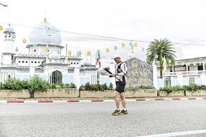 BIB: 
                            <button type="button" onclick="openModal(26215513)" class="btn btn-primary btn-sm float-right btn-popup" data-toggle="modal" data-target=".modal-high-quality">
                        <i class="fas fa-shopping-cart"></i> Add to Cart
                    </button>
                                            <button type="button" onclick="isThisMe(26215513, true)" class="btn btn-success btn-sm float-right btn-popup btn-isme hidden" data-toggle="tooltip" data-placement="bottom" title="นี่คือรูปของคุณใช่ไหม คลิกที่นี่เพื่อเอาเข้าอัลบั้ม">
                        <i class="fas fa-plus"></i> Add to album
                    </button>
                    <button type="button" onclick="isThisMe(26215513, false)" class="btn btn-warning btn-sm float-right btn-popup btn-isnotme hidden">
                        <i class="fas fa-ban"></i> Remove from album
                    </button>