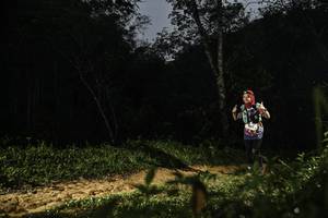 BIB: 
                            <button type="button" onclick="openModal(26215299)" class="btn btn-primary btn-sm float-right btn-popup" data-toggle="modal" data-target=".modal-high-quality">
                        <i class="fas fa-shopping-cart"></i> Add to Cart
                    </button>
                                            <button type="button" onclick="isThisMe(26215299, true)" class="btn btn-success btn-sm float-right btn-popup btn-isme hidden" data-toggle="tooltip" data-placement="bottom" title="นี่คือรูปของคุณใช่ไหม คลิกที่นี่เพื่อเอาเข้าอัลบั้ม">
                        <i class="fas fa-plus"></i> Add to album
                    </button>
                    <button type="button" onclick="isThisMe(26215299, false)" class="btn btn-warning btn-sm float-right btn-popup btn-isnotme hidden">
                        <i class="fas fa-ban"></i> Remove from album
                    </button>