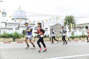 BIB: 
                            <button type="button" onclick="openModal(26215431)" class="btn btn-primary btn-sm float-right btn-popup" data-toggle="modal" data-target=".modal-high-quality">
                        <i class="fas fa-shopping-cart"></i> Add to Cart
                    </button>
                                            <button type="button" onclick="isThisMe(26215431, true)" class="btn btn-success btn-sm float-right btn-popup btn-isme hidden" data-toggle="tooltip" data-placement="bottom" title="นี่คือรูปของคุณใช่ไหม คลิกที่นี่เพื่อเอาเข้าอัลบั้ม">
                        <i class="fas fa-plus"></i> Add to album
                    </button>
                    <button type="button" onclick="isThisMe(26215431, false)" class="btn btn-warning btn-sm float-right btn-popup btn-isnotme hidden">
                        <i class="fas fa-ban"></i> Remove from album
                    </button>