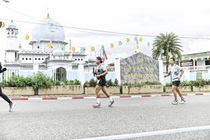 BIB: 
                            <button type="button" onclick="openModal(26215476)" class="btn btn-primary btn-sm float-right btn-popup" data-toggle="modal" data-target=".modal-high-quality">
                        <i class="fas fa-shopping-cart"></i> Add to Cart
                    </button>
                                            <button type="button" onclick="isThisMe(26215476, true)" class="btn btn-success btn-sm float-right btn-popup btn-isme hidden" data-toggle="tooltip" data-placement="bottom" title="นี่คือรูปของคุณใช่ไหม คลิกที่นี่เพื่อเอาเข้าอัลบั้ม">
                        <i class="fas fa-plus"></i> Add to album
                    </button>
                    <button type="button" onclick="isThisMe(26215476, false)" class="btn btn-warning btn-sm float-right btn-popup btn-isnotme hidden">
                        <i class="fas fa-ban"></i> Remove from album
                    </button>