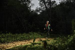 BIB: 
                            <button type="button" onclick="openModal(26215166)" class="btn btn-primary btn-sm float-right btn-popup" data-toggle="modal" data-target=".modal-high-quality">
                        <i class="fas fa-shopping-cart"></i> Add to Cart
                    </button>
                                            <button type="button" onclick="isThisMe(26215166, true)" class="btn btn-success btn-sm float-right btn-popup btn-isme hidden" data-toggle="tooltip" data-placement="bottom" title="นี่คือรูปของคุณใช่ไหม คลิกที่นี่เพื่อเอาเข้าอัลบั้ม">
                        <i class="fas fa-plus"></i> Add to album
                    </button>
                    <button type="button" onclick="isThisMe(26215166, false)" class="btn btn-warning btn-sm float-right btn-popup btn-isnotme hidden">
                        <i class="fas fa-ban"></i> Remove from album
                    </button>