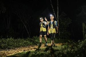 BIB: 
                            <button type="button" onclick="openModal(26215392)" class="btn btn-primary btn-sm float-right btn-popup" data-toggle="modal" data-target=".modal-high-quality">
                        <i class="fas fa-shopping-cart"></i> Add to Cart
                    </button>
                                            <button type="button" onclick="isThisMe(26215392, true)" class="btn btn-success btn-sm float-right btn-popup btn-isme hidden" data-toggle="tooltip" data-placement="bottom" title="นี่คือรูปของคุณใช่ไหม คลิกที่นี่เพื่อเอาเข้าอัลบั้ม">
                        <i class="fas fa-plus"></i> Add to album
                    </button>
                    <button type="button" onclick="isThisMe(26215392, false)" class="btn btn-warning btn-sm float-right btn-popup btn-isnotme hidden">
                        <i class="fas fa-ban"></i> Remove from album
                    </button>