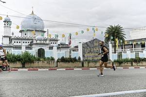 BIB: 
                            <button type="button" onclick="openModal(26215544)" class="btn btn-primary btn-sm float-right btn-popup" data-toggle="modal" data-target=".modal-high-quality">
                        <i class="fas fa-shopping-cart"></i> Add to Cart
                    </button>
                                            <button type="button" onclick="isThisMe(26215544, true)" class="btn btn-success btn-sm float-right btn-popup btn-isme hidden" data-toggle="tooltip" data-placement="bottom" title="นี่คือรูปของคุณใช่ไหม คลิกที่นี่เพื่อเอาเข้าอัลบั้ม">
                        <i class="fas fa-plus"></i> Add to album
                    </button>
                    <button type="button" onclick="isThisMe(26215544, false)" class="btn btn-warning btn-sm float-right btn-popup btn-isnotme hidden">
                        <i class="fas fa-ban"></i> Remove from album
                    </button>