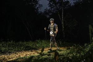 BIB: 
                            <button type="button" onclick="openModal(26215335)" class="btn btn-primary btn-sm float-right btn-popup" data-toggle="modal" data-target=".modal-high-quality">
                        <i class="fas fa-shopping-cart"></i> Add to Cart
                    </button>
                                            <button type="button" onclick="isThisMe(26215335, true)" class="btn btn-success btn-sm float-right btn-popup btn-isme hidden" data-toggle="tooltip" data-placement="bottom" title="นี่คือรูปของคุณใช่ไหม คลิกที่นี่เพื่อเอาเข้าอัลบั้ม">
                        <i class="fas fa-plus"></i> Add to album
                    </button>
                    <button type="button" onclick="isThisMe(26215335, false)" class="btn btn-warning btn-sm float-right btn-popup btn-isnotme hidden">
                        <i class="fas fa-ban"></i> Remove from album
                    </button>