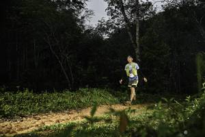 BIB: 
                            <button type="button" onclick="openModal(26215237)" class="btn btn-primary btn-sm float-right btn-popup" data-toggle="modal" data-target=".modal-high-quality">
                        <i class="fas fa-shopping-cart"></i> Add to Cart
                    </button>
                                            <button type="button" onclick="isThisMe(26215237, true)" class="btn btn-success btn-sm float-right btn-popup btn-isme hidden" data-toggle="tooltip" data-placement="bottom" title="นี่คือรูปของคุณใช่ไหม คลิกที่นี่เพื่อเอาเข้าอัลบั้ม">
                        <i class="fas fa-plus"></i> Add to album
                    </button>
                    <button type="button" onclick="isThisMe(26215237, false)" class="btn btn-warning btn-sm float-right btn-popup btn-isnotme hidden">
                        <i class="fas fa-ban"></i> Remove from album
                    </button>