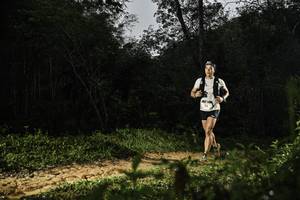 BIB: 
                            <button type="button" onclick="openModal(26215151)" class="btn btn-primary btn-sm float-right btn-popup" data-toggle="modal" data-target=".modal-high-quality">
                        <i class="fas fa-shopping-cart"></i> Add to Cart
                    </button>
                                            <button type="button" onclick="isThisMe(26215151, true)" class="btn btn-success btn-sm float-right btn-popup btn-isme hidden" data-toggle="tooltip" data-placement="bottom" title="นี่คือรูปของคุณใช่ไหม คลิกที่นี่เพื่อเอาเข้าอัลบั้ม">
                        <i class="fas fa-plus"></i> Add to album
                    </button>
                    <button type="button" onclick="isThisMe(26215151, false)" class="btn btn-warning btn-sm float-right btn-popup btn-isnotme hidden">
                        <i class="fas fa-ban"></i> Remove from album
                    </button>