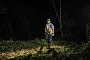 BIB: 
                            <button type="button" onclick="openModal(26215398)" class="btn btn-primary btn-sm float-right btn-popup" data-toggle="modal" data-target=".modal-high-quality">
                        <i class="fas fa-shopping-cart"></i> Add to Cart
                    </button>
                                            <button type="button" onclick="isThisMe(26215398, true)" class="btn btn-success btn-sm float-right btn-popup btn-isme hidden" data-toggle="tooltip" data-placement="bottom" title="นี่คือรูปของคุณใช่ไหม คลิกที่นี่เพื่อเอาเข้าอัลบั้ม">
                        <i class="fas fa-plus"></i> Add to album
                    </button>
                    <button type="button" onclick="isThisMe(26215398, false)" class="btn btn-warning btn-sm float-right btn-popup btn-isnotme hidden">
                        <i class="fas fa-ban"></i> Remove from album
                    </button>