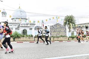 BIB: 
                            <button type="button" onclick="openModal(26215433)" class="btn btn-primary btn-sm float-right btn-popup" data-toggle="modal" data-target=".modal-high-quality">
                        <i class="fas fa-shopping-cart"></i> Add to Cart
                    </button>
                                            <button type="button" onclick="isThisMe(26215433, true)" class="btn btn-success btn-sm float-right btn-popup btn-isme hidden" data-toggle="tooltip" data-placement="bottom" title="นี่คือรูปของคุณใช่ไหม คลิกที่นี่เพื่อเอาเข้าอัลบั้ม">
                        <i class="fas fa-plus"></i> Add to album
                    </button>
                    <button type="button" onclick="isThisMe(26215433, false)" class="btn btn-warning btn-sm float-right btn-popup btn-isnotme hidden">
                        <i class="fas fa-ban"></i> Remove from album
                    </button>