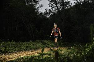 BIB: 
                            <button type="button" onclick="openModal(26215164)" class="btn btn-primary btn-sm float-right btn-popup" data-toggle="modal" data-target=".modal-high-quality">
                        <i class="fas fa-shopping-cart"></i> Add to Cart
                    </button>
                                            <button type="button" onclick="isThisMe(26215164, true)" class="btn btn-success btn-sm float-right btn-popup btn-isme hidden" data-toggle="tooltip" data-placement="bottom" title="นี่คือรูปของคุณใช่ไหม คลิกที่นี่เพื่อเอาเข้าอัลบั้ม">
                        <i class="fas fa-plus"></i> Add to album
                    </button>
                    <button type="button" onclick="isThisMe(26215164, false)" class="btn btn-warning btn-sm float-right btn-popup btn-isnotme hidden">
                        <i class="fas fa-ban"></i> Remove from album
                    </button>