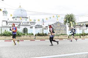 BIB: 
                            <button type="button" onclick="openModal(26215466)" class="btn btn-primary btn-sm float-right btn-popup" data-toggle="modal" data-target=".modal-high-quality">
                        <i class="fas fa-shopping-cart"></i> Add to Cart
                    </button>
                                            <button type="button" onclick="isThisMe(26215466, true)" class="btn btn-success btn-sm float-right btn-popup btn-isme hidden" data-toggle="tooltip" data-placement="bottom" title="นี่คือรูปของคุณใช่ไหม คลิกที่นี่เพื่อเอาเข้าอัลบั้ม">
                        <i class="fas fa-plus"></i> Add to album
                    </button>
                    <button type="button" onclick="isThisMe(26215466, false)" class="btn btn-warning btn-sm float-right btn-popup btn-isnotme hidden">
                        <i class="fas fa-ban"></i> Remove from album
                    </button>