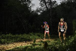 BIB: 
                            <button type="button" onclick="openModal(26215110)" class="btn btn-primary btn-sm float-right btn-popup" data-toggle="modal" data-target=".modal-high-quality">
                        <i class="fas fa-shopping-cart"></i> Add to Cart
                    </button>
                                            <button type="button" onclick="isThisMe(26215110, true)" class="btn btn-success btn-sm float-right btn-popup btn-isme hidden" data-toggle="tooltip" data-placement="bottom" title="นี่คือรูปของคุณใช่ไหม คลิกที่นี่เพื่อเอาเข้าอัลบั้ม">
                        <i class="fas fa-plus"></i> Add to album
                    </button>
                    <button type="button" onclick="isThisMe(26215110, false)" class="btn btn-warning btn-sm float-right btn-popup btn-isnotme hidden">
                        <i class="fas fa-ban"></i> Remove from album
                    </button>