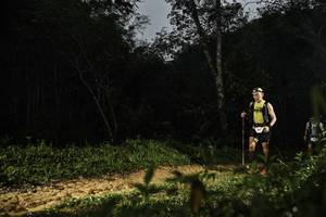 BIB: 
                            <button type="button" onclick="openModal(26215262)" class="btn btn-primary btn-sm float-right btn-popup" data-toggle="modal" data-target=".modal-high-quality">
                        <i class="fas fa-shopping-cart"></i> Add to Cart
                    </button>
                                            <button type="button" onclick="isThisMe(26215262, true)" class="btn btn-success btn-sm float-right btn-popup btn-isme hidden" data-toggle="tooltip" data-placement="bottom" title="นี่คือรูปของคุณใช่ไหม คลิกที่นี่เพื่อเอาเข้าอัลบั้ม">
                        <i class="fas fa-plus"></i> Add to album
                    </button>
                    <button type="button" onclick="isThisMe(26215262, false)" class="btn btn-warning btn-sm float-right btn-popup btn-isnotme hidden">
                        <i class="fas fa-ban"></i> Remove from album
                    </button>