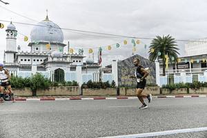 BIB: 
                            <button type="button" onclick="openModal(26215546)" class="btn btn-primary btn-sm float-right btn-popup" data-toggle="modal" data-target=".modal-high-quality">
                        <i class="fas fa-shopping-cart"></i> Add to Cart
                    </button>
                                            <button type="button" onclick="isThisMe(26215546, true)" class="btn btn-success btn-sm float-right btn-popup btn-isme hidden" data-toggle="tooltip" data-placement="bottom" title="นี่คือรูปของคุณใช่ไหม คลิกที่นี่เพื่อเอาเข้าอัลบั้ม">
                        <i class="fas fa-plus"></i> Add to album
                    </button>
                    <button type="button" onclick="isThisMe(26215546, false)" class="btn btn-warning btn-sm float-right btn-popup btn-isnotme hidden">
                        <i class="fas fa-ban"></i> Remove from album
                    </button>