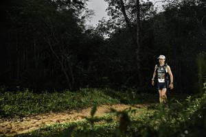 BIB: 
                            <button type="button" onclick="openModal(26215105)" class="btn btn-primary btn-sm float-right btn-popup" data-toggle="modal" data-target=".modal-high-quality">
                        <i class="fas fa-shopping-cart"></i> Add to Cart
                    </button>
                                            <button type="button" onclick="isThisMe(26215105, true)" class="btn btn-success btn-sm float-right btn-popup btn-isme hidden" data-toggle="tooltip" data-placement="bottom" title="นี่คือรูปของคุณใช่ไหม คลิกที่นี่เพื่อเอาเข้าอัลบั้ม">
                        <i class="fas fa-plus"></i> Add to album
                    </button>
                    <button type="button" onclick="isThisMe(26215105, false)" class="btn btn-warning btn-sm float-right btn-popup btn-isnotme hidden">
                        <i class="fas fa-ban"></i> Remove from album
                    </button>