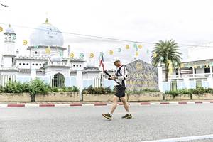 BIB: 
                            <button type="button" onclick="openModal(26215512)" class="btn btn-primary btn-sm float-right btn-popup" data-toggle="modal" data-target=".modal-high-quality">
                        <i class="fas fa-shopping-cart"></i> Add to Cart
                    </button>
                                            <button type="button" onclick="isThisMe(26215512, true)" class="btn btn-success btn-sm float-right btn-popup btn-isme hidden" data-toggle="tooltip" data-placement="bottom" title="นี่คือรูปของคุณใช่ไหม คลิกที่นี่เพื่อเอาเข้าอัลบั้ม">
                        <i class="fas fa-plus"></i> Add to album
                    </button>
                    <button type="button" onclick="isThisMe(26215512, false)" class="btn btn-warning btn-sm float-right btn-popup btn-isnotme hidden">
                        <i class="fas fa-ban"></i> Remove from album
                    </button>