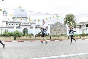 BIB: 
                            <button type="button" onclick="openModal(26215474)" class="btn btn-primary btn-sm float-right btn-popup" data-toggle="modal" data-target=".modal-high-quality">
                        <i class="fas fa-shopping-cart"></i> Add to Cart
                    </button>
                                            <button type="button" onclick="isThisMe(26215474, true)" class="btn btn-success btn-sm float-right btn-popup btn-isme hidden" data-toggle="tooltip" data-placement="bottom" title="นี่คือรูปของคุณใช่ไหม คลิกที่นี่เพื่อเอาเข้าอัลบั้ม">
                        <i class="fas fa-plus"></i> Add to album
                    </button>
                    <button type="button" onclick="isThisMe(26215474, false)" class="btn btn-warning btn-sm float-right btn-popup btn-isnotme hidden">
                        <i class="fas fa-ban"></i> Remove from album
                    </button>