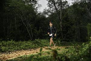 BIB: 
                            <button type="button" onclick="openModal(26215035)" class="btn btn-primary btn-sm float-right btn-popup" data-toggle="modal" data-target=".modal-high-quality">
                        <i class="fas fa-shopping-cart"></i> Add to Cart
                    </button>
                                            <button type="button" onclick="isThisMe(26215035, true)" class="btn btn-success btn-sm float-right btn-popup btn-isme hidden" data-toggle="tooltip" data-placement="bottom" title="นี่คือรูปของคุณใช่ไหม คลิกที่นี่เพื่อเอาเข้าอัลบั้ม">
                        <i class="fas fa-plus"></i> Add to album
                    </button>
                    <button type="button" onclick="isThisMe(26215035, false)" class="btn btn-warning btn-sm float-right btn-popup btn-isnotme hidden">
                        <i class="fas fa-ban"></i> Remove from album
                    </button>