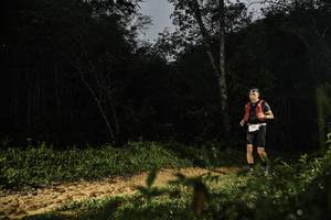 BIB: 
                            <button type="button" onclick="openModal(26215260)" class="btn btn-primary btn-sm float-right btn-popup" data-toggle="modal" data-target=".modal-high-quality">
                        <i class="fas fa-shopping-cart"></i> Add to Cart
                    </button>
                                            <button type="button" onclick="isThisMe(26215260, true)" class="btn btn-success btn-sm float-right btn-popup btn-isme hidden" data-toggle="tooltip" data-placement="bottom" title="นี่คือรูปของคุณใช่ไหม คลิกที่นี่เพื่อเอาเข้าอัลบั้ม">
                        <i class="fas fa-plus"></i> Add to album
                    </button>
                    <button type="button" onclick="isThisMe(26215260, false)" class="btn btn-warning btn-sm float-right btn-popup btn-isnotme hidden">
                        <i class="fas fa-ban"></i> Remove from album
                    </button>