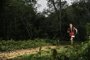 BIB: 
                            <button type="button" onclick="openModal(26215044)" class="btn btn-primary btn-sm float-right btn-popup" data-toggle="modal" data-target=".modal-high-quality">
                        <i class="fas fa-shopping-cart"></i> Add to Cart
                    </button>
                                            <button type="button" onclick="isThisMe(26215044, true)" class="btn btn-success btn-sm float-right btn-popup btn-isme hidden" data-toggle="tooltip" data-placement="bottom" title="นี่คือรูปของคุณใช่ไหม คลิกที่นี่เพื่อเอาเข้าอัลบั้ม">
                        <i class="fas fa-plus"></i> Add to album
                    </button>
                    <button type="button" onclick="isThisMe(26215044, false)" class="btn btn-warning btn-sm float-right btn-popup btn-isnotme hidden">
                        <i class="fas fa-ban"></i> Remove from album
                    </button>