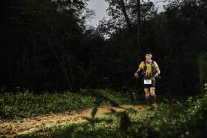 BIB: 
                            <button type="button" onclick="openModal(26215190)" class="btn btn-primary btn-sm float-right btn-popup" data-toggle="modal" data-target=".modal-high-quality">
                        <i class="fas fa-shopping-cart"></i> Add to Cart
                    </button>
                                            <button type="button" onclick="isThisMe(26215190, true)" class="btn btn-success btn-sm float-right btn-popup btn-isme hidden" data-toggle="tooltip" data-placement="bottom" title="นี่คือรูปของคุณใช่ไหม คลิกที่นี่เพื่อเอาเข้าอัลบั้ม">
                        <i class="fas fa-plus"></i> Add to album
                    </button>
                    <button type="button" onclick="isThisMe(26215190, false)" class="btn btn-warning btn-sm float-right btn-popup btn-isnotme hidden">
                        <i class="fas fa-ban"></i> Remove from album
                    </button>