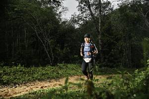 BIB: 
                            <button type="button" onclick="openModal(26215041)" class="btn btn-primary btn-sm float-right btn-popup" data-toggle="modal" data-target=".modal-high-quality">
                        <i class="fas fa-shopping-cart"></i> Add to Cart
                    </button>
                                            <button type="button" onclick="isThisMe(26215041, true)" class="btn btn-success btn-sm float-right btn-popup btn-isme hidden" data-toggle="tooltip" data-placement="bottom" title="นี่คือรูปของคุณใช่ไหม คลิกที่นี่เพื่อเอาเข้าอัลบั้ม">
                        <i class="fas fa-plus"></i> Add to album
                    </button>
                    <button type="button" onclick="isThisMe(26215041, false)" class="btn btn-warning btn-sm float-right btn-popup btn-isnotme hidden">
                        <i class="fas fa-ban"></i> Remove from album
                    </button>