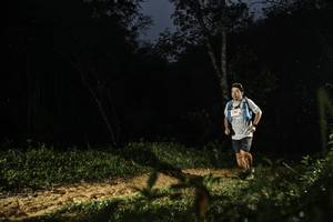 BIB: 
                            <button type="button" onclick="openModal(26215334)" class="btn btn-primary btn-sm float-right btn-popup" data-toggle="modal" data-target=".modal-high-quality">
                        <i class="fas fa-shopping-cart"></i> Add to Cart
                    </button>
                                            <button type="button" onclick="isThisMe(26215334, true)" class="btn btn-success btn-sm float-right btn-popup btn-isme hidden" data-toggle="tooltip" data-placement="bottom" title="นี่คือรูปของคุณใช่ไหม คลิกที่นี่เพื่อเอาเข้าอัลบั้ม">
                        <i class="fas fa-plus"></i> Add to album
                    </button>
                    <button type="button" onclick="isThisMe(26215334, false)" class="btn btn-warning btn-sm float-right btn-popup btn-isnotme hidden">
                        <i class="fas fa-ban"></i> Remove from album
                    </button>