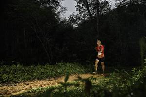 BIB: 
                            <button type="button" onclick="openModal(26215209)" class="btn btn-primary btn-sm float-right btn-popup" data-toggle="modal" data-target=".modal-high-quality">
                        <i class="fas fa-shopping-cart"></i> Add to Cart
                    </button>
                                            <button type="button" onclick="isThisMe(26215209, true)" class="btn btn-success btn-sm float-right btn-popup btn-isme hidden" data-toggle="tooltip" data-placement="bottom" title="นี่คือรูปของคุณใช่ไหม คลิกที่นี่เพื่อเอาเข้าอัลบั้ม">
                        <i class="fas fa-plus"></i> Add to album
                    </button>
                    <button type="button" onclick="isThisMe(26215209, false)" class="btn btn-warning btn-sm float-right btn-popup btn-isnotme hidden">
                        <i class="fas fa-ban"></i> Remove from album
                    </button>