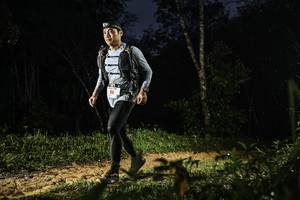 BIB: 
                            <button type="button" onclick="openModal(26215355)" class="btn btn-primary btn-sm float-right btn-popup" data-toggle="modal" data-target=".modal-high-quality">
                        <i class="fas fa-shopping-cart"></i> Add to Cart
                    </button>
                                            <button type="button" onclick="isThisMe(26215355, true)" class="btn btn-success btn-sm float-right btn-popup btn-isme hidden" data-toggle="tooltip" data-placement="bottom" title="นี่คือรูปของคุณใช่ไหม คลิกที่นี่เพื่อเอาเข้าอัลบั้ม">
                        <i class="fas fa-plus"></i> Add to album
                    </button>
                    <button type="button" onclick="isThisMe(26215355, false)" class="btn btn-warning btn-sm float-right btn-popup btn-isnotme hidden">
                        <i class="fas fa-ban"></i> Remove from album
                    </button>