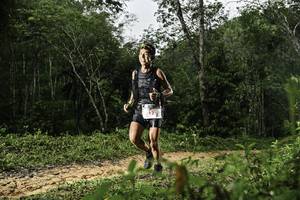 BIB: 
                            <button type="button" onclick="openModal(26214996)" class="btn btn-primary btn-sm float-right btn-popup" data-toggle="modal" data-target=".modal-high-quality">
                        <i class="fas fa-shopping-cart"></i> Add to Cart
                    </button>
                                            <button type="button" onclick="isThisMe(26214996, true)" class="btn btn-success btn-sm float-right btn-popup btn-isme hidden" data-toggle="tooltip" data-placement="bottom" title="นี่คือรูปของคุณใช่ไหม คลิกที่นี่เพื่อเอาเข้าอัลบั้ม">
                        <i class="fas fa-plus"></i> Add to album
                    </button>
                    <button type="button" onclick="isThisMe(26214996, false)" class="btn btn-warning btn-sm float-right btn-popup btn-isnotme hidden">
                        <i class="fas fa-ban"></i> Remove from album
                    </button>