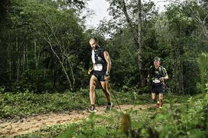 BIB: 
                            <button type="button" onclick="openModal(26214968)" class="btn btn-primary btn-sm float-right btn-popup" data-toggle="modal" data-target=".modal-high-quality">
                        <i class="fas fa-shopping-cart"></i> Add to Cart
                    </button>
                                            <button type="button" onclick="isThisMe(26214968, true)" class="btn btn-success btn-sm float-right btn-popup btn-isme hidden" data-toggle="tooltip" data-placement="bottom" title="นี่คือรูปของคุณใช่ไหม คลิกที่นี่เพื่อเอาเข้าอัลบั้ม">
                        <i class="fas fa-plus"></i> Add to album
                    </button>
                    <button type="button" onclick="isThisMe(26214968, false)" class="btn btn-warning btn-sm float-right btn-popup btn-isnotme hidden">
                        <i class="fas fa-ban"></i> Remove from album
                    </button>