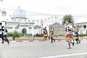 BIB: 
                            <button type="button" onclick="openModal(26215432)" class="btn btn-primary btn-sm float-right btn-popup" data-toggle="modal" data-target=".modal-high-quality">
                        <i class="fas fa-shopping-cart"></i> Add to Cart
                    </button>
                                            <button type="button" onclick="isThisMe(26215432, true)" class="btn btn-success btn-sm float-right btn-popup btn-isme hidden" data-toggle="tooltip" data-placement="bottom" title="นี่คือรูปของคุณใช่ไหม คลิกที่นี่เพื่อเอาเข้าอัลบั้ม">
                        <i class="fas fa-plus"></i> Add to album
                    </button>
                    <button type="button" onclick="isThisMe(26215432, false)" class="btn btn-warning btn-sm float-right btn-popup btn-isnotme hidden">
                        <i class="fas fa-ban"></i> Remove from album
                    </button>