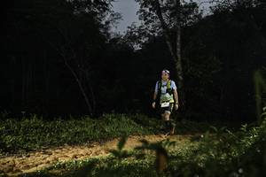 BIB: 
                            <button type="button" onclick="openModal(26215296)" class="btn btn-primary btn-sm float-right btn-popup" data-toggle="modal" data-target=".modal-high-quality">
                        <i class="fas fa-shopping-cart"></i> Add to Cart
                    </button>
                                            <button type="button" onclick="isThisMe(26215296, true)" class="btn btn-success btn-sm float-right btn-popup btn-isme hidden" data-toggle="tooltip" data-placement="bottom" title="นี่คือรูปของคุณใช่ไหม คลิกที่นี่เพื่อเอาเข้าอัลบั้ม">
                        <i class="fas fa-plus"></i> Add to album
                    </button>
                    <button type="button" onclick="isThisMe(26215296, false)" class="btn btn-warning btn-sm float-right btn-popup btn-isnotme hidden">
                        <i class="fas fa-ban"></i> Remove from album
                    </button>