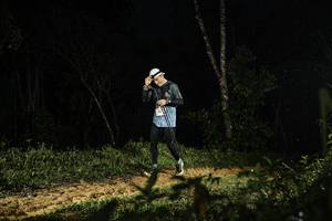 BIB: 
                            <button type="button" onclick="openModal(26215368)" class="btn btn-primary btn-sm float-right btn-popup" data-toggle="modal" data-target=".modal-high-quality">
                        <i class="fas fa-shopping-cart"></i> Add to Cart
                    </button>
                                            <button type="button" onclick="isThisMe(26215368, true)" class="btn btn-success btn-sm float-right btn-popup btn-isme hidden" data-toggle="tooltip" data-placement="bottom" title="นี่คือรูปของคุณใช่ไหม คลิกที่นี่เพื่อเอาเข้าอัลบั้ม">
                        <i class="fas fa-plus"></i> Add to album
                    </button>
                    <button type="button" onclick="isThisMe(26215368, false)" class="btn btn-warning btn-sm float-right btn-popup btn-isnotme hidden">
                        <i class="fas fa-ban"></i> Remove from album
                    </button>