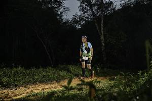 BIB: 
                            <button type="button" onclick="openModal(26215297)" class="btn btn-primary btn-sm float-right btn-popup" data-toggle="modal" data-target=".modal-high-quality">
                        <i class="fas fa-shopping-cart"></i> Add to Cart
                    </button>
                                            <button type="button" onclick="isThisMe(26215297, true)" class="btn btn-success btn-sm float-right btn-popup btn-isme hidden" data-toggle="tooltip" data-placement="bottom" title="นี่คือรูปของคุณใช่ไหม คลิกที่นี่เพื่อเอาเข้าอัลบั้ม">
                        <i class="fas fa-plus"></i> Add to album
                    </button>
                    <button type="button" onclick="isThisMe(26215297, false)" class="btn btn-warning btn-sm float-right btn-popup btn-isnotme hidden">
                        <i class="fas fa-ban"></i> Remove from album
                    </button>