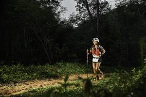 BIB: 
                            <button type="button" onclick="openModal(26215108)" class="btn btn-primary btn-sm float-right btn-popup" data-toggle="modal" data-target=".modal-high-quality">
                        <i class="fas fa-shopping-cart"></i> Add to Cart
                    </button>
                                            <button type="button" onclick="isThisMe(26215108, true)" class="btn btn-success btn-sm float-right btn-popup btn-isme hidden" data-toggle="tooltip" data-placement="bottom" title="นี่คือรูปของคุณใช่ไหม คลิกที่นี่เพื่อเอาเข้าอัลบั้ม">
                        <i class="fas fa-plus"></i> Add to album
                    </button>
                    <button type="button" onclick="isThisMe(26215108, false)" class="btn btn-warning btn-sm float-right btn-popup btn-isnotme hidden">
                        <i class="fas fa-ban"></i> Remove from album
                    </button>