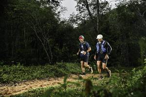 BIB: 
                            <button type="button" onclick="openModal(26215053)" class="btn btn-primary btn-sm float-right btn-popup" data-toggle="modal" data-target=".modal-high-quality">
                        <i class="fas fa-shopping-cart"></i> Add to Cart
                    </button>
                                            <button type="button" onclick="isThisMe(26215053, true)" class="btn btn-success btn-sm float-right btn-popup btn-isme hidden" data-toggle="tooltip" data-placement="bottom" title="นี่คือรูปของคุณใช่ไหม คลิกที่นี่เพื่อเอาเข้าอัลบั้ม">
                        <i class="fas fa-plus"></i> Add to album
                    </button>
                    <button type="button" onclick="isThisMe(26215053, false)" class="btn btn-warning btn-sm float-right btn-popup btn-isnotme hidden">
                        <i class="fas fa-ban"></i> Remove from album
                    </button>