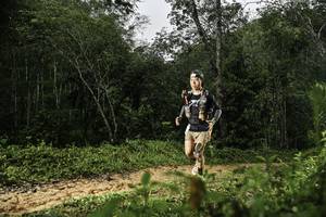 BIB: 
                            <button type="button" onclick="openModal(26215003)" class="btn btn-primary btn-sm float-right btn-popup" data-toggle="modal" data-target=".modal-high-quality">
                        <i class="fas fa-shopping-cart"></i> Add to Cart
                    </button>
                                            <button type="button" onclick="isThisMe(26215003, true)" class="btn btn-success btn-sm float-right btn-popup btn-isme hidden" data-toggle="tooltip" data-placement="bottom" title="นี่คือรูปของคุณใช่ไหม คลิกที่นี่เพื่อเอาเข้าอัลบั้ม">
                        <i class="fas fa-plus"></i> Add to album
                    </button>
                    <button type="button" onclick="isThisMe(26215003, false)" class="btn btn-warning btn-sm float-right btn-popup btn-isnotme hidden">
                        <i class="fas fa-ban"></i> Remove from album
                    </button>