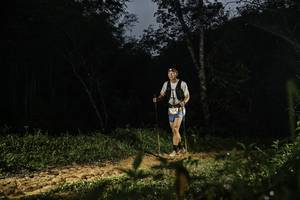 BIB: 
                            <button type="button" onclick="openModal(26215316)" class="btn btn-primary btn-sm float-right btn-popup" data-toggle="modal" data-target=".modal-high-quality">
                        <i class="fas fa-shopping-cart"></i> Add to Cart
                    </button>
                                            <button type="button" onclick="isThisMe(26215316, true)" class="btn btn-success btn-sm float-right btn-popup btn-isme hidden" data-toggle="tooltip" data-placement="bottom" title="นี่คือรูปของคุณใช่ไหม คลิกที่นี่เพื่อเอาเข้าอัลบั้ม">
                        <i class="fas fa-plus"></i> Add to album
                    </button>
                    <button type="button" onclick="isThisMe(26215316, false)" class="btn btn-warning btn-sm float-right btn-popup btn-isnotme hidden">
                        <i class="fas fa-ban"></i> Remove from album
                    </button>