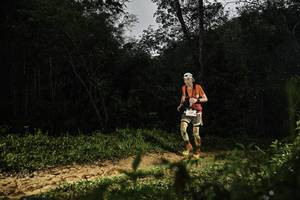 BIB: 
                            <button type="button" onclick="openModal(26215129)" class="btn btn-primary btn-sm float-right btn-popup" data-toggle="modal" data-target=".modal-high-quality">
                        <i class="fas fa-shopping-cart"></i> Add to Cart
                    </button>
                                            <button type="button" onclick="isThisMe(26215129, true)" class="btn btn-success btn-sm float-right btn-popup btn-isme hidden" data-toggle="tooltip" data-placement="bottom" title="นี่คือรูปของคุณใช่ไหม คลิกที่นี่เพื่อเอาเข้าอัลบั้ม">
                        <i class="fas fa-plus"></i> Add to album
                    </button>
                    <button type="button" onclick="isThisMe(26215129, false)" class="btn btn-warning btn-sm float-right btn-popup btn-isnotme hidden">
                        <i class="fas fa-ban"></i> Remove from album
                    </button>