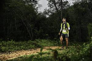 BIB: 
                            <button type="button" onclick="openModal(26215063)" class="btn btn-primary btn-sm float-right btn-popup" data-toggle="modal" data-target=".modal-high-quality">
                        <i class="fas fa-shopping-cart"></i> Add to Cart
                    </button>
                                            <button type="button" onclick="isThisMe(26215063, true)" class="btn btn-success btn-sm float-right btn-popup btn-isme hidden" data-toggle="tooltip" data-placement="bottom" title="นี่คือรูปของคุณใช่ไหม คลิกที่นี่เพื่อเอาเข้าอัลบั้ม">
                        <i class="fas fa-plus"></i> Add to album
                    </button>
                    <button type="button" onclick="isThisMe(26215063, false)" class="btn btn-warning btn-sm float-right btn-popup btn-isnotme hidden">
                        <i class="fas fa-ban"></i> Remove from album
                    </button>