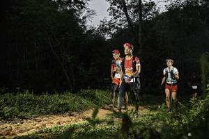 BIB: 
                            <button type="button" onclick="openModal(26215216)" class="btn btn-primary btn-sm float-right btn-popup" data-toggle="modal" data-target=".modal-high-quality">
                        <i class="fas fa-shopping-cart"></i> Add to Cart
                    </button>
                                            <button type="button" onclick="isThisMe(26215216, true)" class="btn btn-success btn-sm float-right btn-popup btn-isme hidden" data-toggle="tooltip" data-placement="bottom" title="นี่คือรูปของคุณใช่ไหม คลิกที่นี่เพื่อเอาเข้าอัลบั้ม">
                        <i class="fas fa-plus"></i> Add to album
                    </button>
                    <button type="button" onclick="isThisMe(26215216, false)" class="btn btn-warning btn-sm float-right btn-popup btn-isnotme hidden">
                        <i class="fas fa-ban"></i> Remove from album
                    </button>