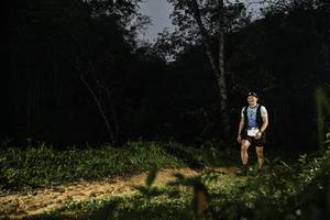 BIB: 
                            <button type="button" onclick="openModal(26215301)" class="btn btn-primary btn-sm float-right btn-popup" data-toggle="modal" data-target=".modal-high-quality">
                        <i class="fas fa-shopping-cart"></i> Add to Cart
                    </button>
                                            <button type="button" onclick="isThisMe(26215301, true)" class="btn btn-success btn-sm float-right btn-popup btn-isme hidden" data-toggle="tooltip" data-placement="bottom" title="นี่คือรูปของคุณใช่ไหม คลิกที่นี่เพื่อเอาเข้าอัลบั้ม">
                        <i class="fas fa-plus"></i> Add to album
                    </button>
                    <button type="button" onclick="isThisMe(26215301, false)" class="btn btn-warning btn-sm float-right btn-popup btn-isnotme hidden">
                        <i class="fas fa-ban"></i> Remove from album
                    </button>