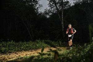 BIB: 
                            <button type="button" onclick="openModal(26215261)" class="btn btn-primary btn-sm float-right btn-popup" data-toggle="modal" data-target=".modal-high-quality">
                        <i class="fas fa-shopping-cart"></i> Add to Cart
                    </button>
                                            <button type="button" onclick="isThisMe(26215261, true)" class="btn btn-success btn-sm float-right btn-popup btn-isme hidden" data-toggle="tooltip" data-placement="bottom" title="นี่คือรูปของคุณใช่ไหม คลิกที่นี่เพื่อเอาเข้าอัลบั้ม">
                        <i class="fas fa-plus"></i> Add to album
                    </button>
                    <button type="button" onclick="isThisMe(26215261, false)" class="btn btn-warning btn-sm float-right btn-popup btn-isnotme hidden">
                        <i class="fas fa-ban"></i> Remove from album
                    </button>