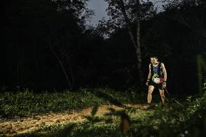 BIB: 
                            <button type="button" onclick="openModal(26215308)" class="btn btn-primary btn-sm float-right btn-popup" data-toggle="modal" data-target=".modal-high-quality">
                        <i class="fas fa-shopping-cart"></i> Add to Cart
                    </button>
                                            <button type="button" onclick="isThisMe(26215308, true)" class="btn btn-success btn-sm float-right btn-popup btn-isme hidden" data-toggle="tooltip" data-placement="bottom" title="นี่คือรูปของคุณใช่ไหม คลิกที่นี่เพื่อเอาเข้าอัลบั้ม">
                        <i class="fas fa-plus"></i> Add to album
                    </button>
                    <button type="button" onclick="isThisMe(26215308, false)" class="btn btn-warning btn-sm float-right btn-popup btn-isnotme hidden">
                        <i class="fas fa-ban"></i> Remove from album
                    </button>