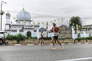 BIB: 
                            <button type="button" onclick="openModal(26215550)" class="btn btn-primary btn-sm float-right btn-popup" data-toggle="modal" data-target=".modal-high-quality">
                        <i class="fas fa-shopping-cart"></i> Add to Cart
                    </button>
                                            <button type="button" onclick="isThisMe(26215550, true)" class="btn btn-success btn-sm float-right btn-popup btn-isme hidden" data-toggle="tooltip" data-placement="bottom" title="นี่คือรูปของคุณใช่ไหม คลิกที่นี่เพื่อเอาเข้าอัลบั้ม">
                        <i class="fas fa-plus"></i> Add to album
                    </button>
                    <button type="button" onclick="isThisMe(26215550, false)" class="btn btn-warning btn-sm float-right btn-popup btn-isnotme hidden">
                        <i class="fas fa-ban"></i> Remove from album
                    </button>