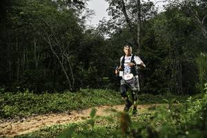 BIB: 
                            <button type="button" onclick="openModal(26215019)" class="btn btn-primary btn-sm float-right btn-popup" data-toggle="modal" data-target=".modal-high-quality">
                        <i class="fas fa-shopping-cart"></i> Add to Cart
                    </button>
                                            <button type="button" onclick="isThisMe(26215019, true)" class="btn btn-success btn-sm float-right btn-popup btn-isme hidden" data-toggle="tooltip" data-placement="bottom" title="นี่คือรูปของคุณใช่ไหม คลิกที่นี่เพื่อเอาเข้าอัลบั้ม">
                        <i class="fas fa-plus"></i> Add to album
                    </button>
                    <button type="button" onclick="isThisMe(26215019, false)" class="btn btn-warning btn-sm float-right btn-popup btn-isnotme hidden">
                        <i class="fas fa-ban"></i> Remove from album
                    </button>