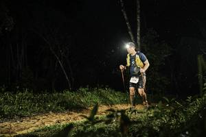 BIB: 
                            <button type="button" onclick="openModal(26215381)" class="btn btn-primary btn-sm float-right btn-popup" data-toggle="modal" data-target=".modal-high-quality">
                        <i class="fas fa-shopping-cart"></i> Add to Cart
                    </button>
                                            <button type="button" onclick="isThisMe(26215381, true)" class="btn btn-success btn-sm float-right btn-popup btn-isme hidden" data-toggle="tooltip" data-placement="bottom" title="นี่คือรูปของคุณใช่ไหม คลิกที่นี่เพื่อเอาเข้าอัลบั้ม">
                        <i class="fas fa-plus"></i> Add to album
                    </button>
                    <button type="button" onclick="isThisMe(26215381, false)" class="btn btn-warning btn-sm float-right btn-popup btn-isnotme hidden">
                        <i class="fas fa-ban"></i> Remove from album
                    </button>