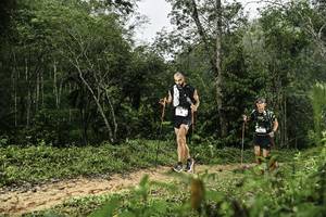 BIB: 
                            <button type="button" onclick="openModal(26214967)" class="btn btn-primary btn-sm float-right btn-popup" data-toggle="modal" data-target=".modal-high-quality">
                        <i class="fas fa-shopping-cart"></i> Add to Cart
                    </button>
                                            <button type="button" onclick="isThisMe(26214967, true)" class="btn btn-success btn-sm float-right btn-popup btn-isme hidden" data-toggle="tooltip" data-placement="bottom" title="นี่คือรูปของคุณใช่ไหม คลิกที่นี่เพื่อเอาเข้าอัลบั้ม">
                        <i class="fas fa-plus"></i> Add to album
                    </button>
                    <button type="button" onclick="isThisMe(26214967, false)" class="btn btn-warning btn-sm float-right btn-popup btn-isnotme hidden">
                        <i class="fas fa-ban"></i> Remove from album
                    </button>